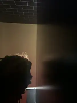 Juicystorm online show from 01/05/26, 05:27