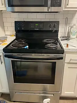 Juicystorm online show from 02/17/26, 04:59