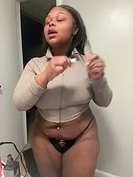 Juicystorm online show from 12/15/25, 01:00