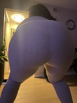 Juicystorm online show from 03/14/26, 11:27