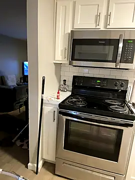 Juicystorm online show from 11/21/25, 03:05