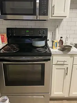 Juicystorm online show from 11/27/25, 05:57