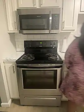 Juicystorm online show from 02/20/26, 09:22