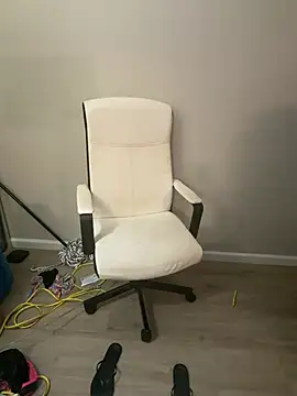 Snapshot of Juicystorm chatting on 07/31/26, 04:56 Juicystorm online show from 07/31/26, 04:56