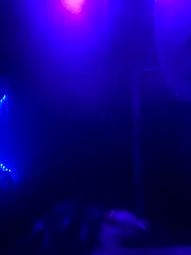 Juicystorm online show from 12/02/25, 11:17