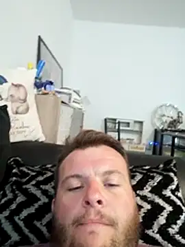 Snapshot of blueeyesss chatting on 07/20/26, 07:38 blueeyesss online show from 07/20/26, 07:38