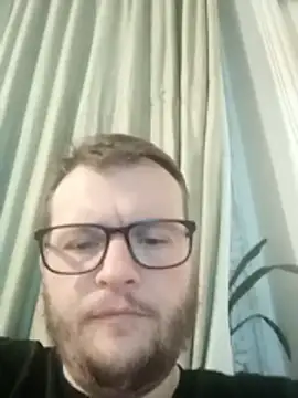 Snapshot of blueeyesss chatting on 03/06/26, 11:11 blueeyesss online show from 03/06/26, 11:11