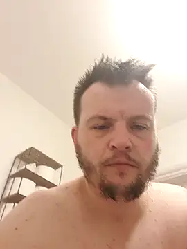 Snapshot of blueeyesss chatting on 02/22/26, 09:55 blueeyesss online show from 02/22/26, 09:55