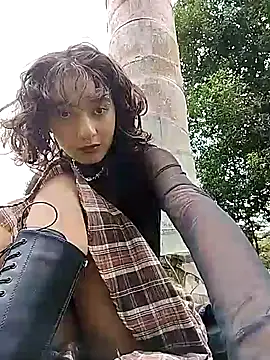 LuaBusch online show from 04/20/26, 04:30