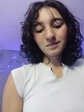 LuaBusch online show from 02/02/26, 06:18