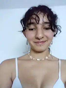 LuaBusch online show from 01/06/26, 05:44