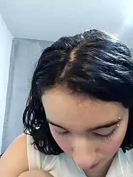 LuaBusch online show from 12/03/25, 12:33