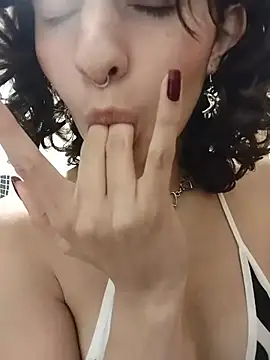 LuaBusch online show from 01/11/26, 06:42