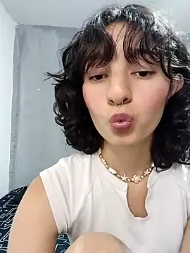 LuaBusch online show from 12/18/25, 06:18