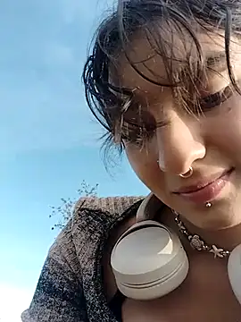 LuaBusch online show from 02/04/26, 10:16