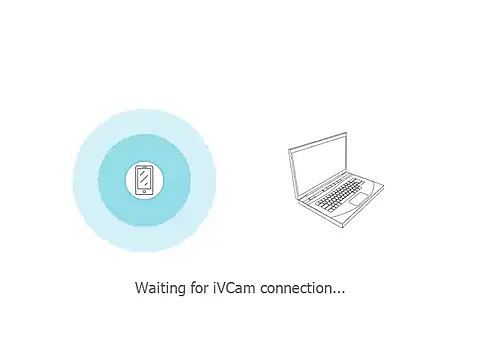 8bigbrowncock online show from 11/21/25, 11:59