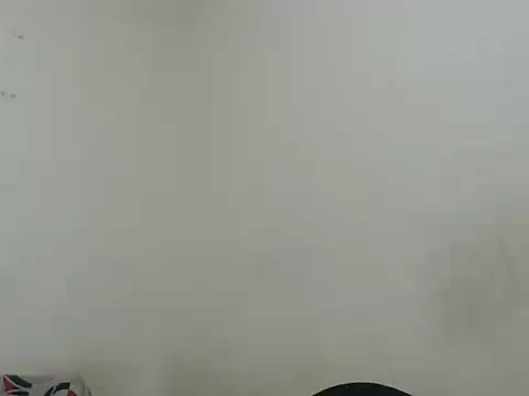 snackontime18 online show from 06/24/26, 07:07
