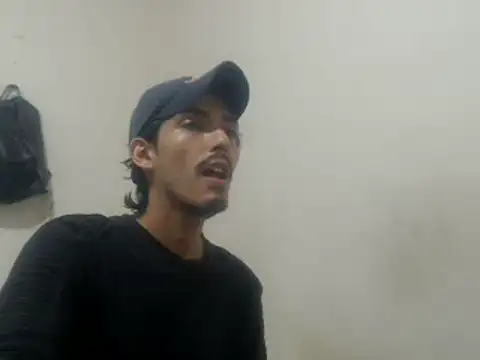 snackontime18 online show from 07/02/26, 05:24