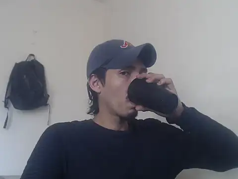 snackontime18 online show from 06/27/26, 09:54