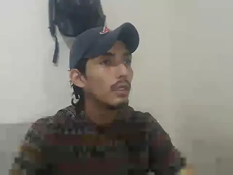 snackontime18 online show from 07/09/26, 12:22