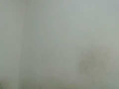 snackontime18 online show from 06/27/26, 05:57