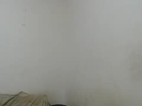 snackontime18 online show from 05/15/26, 11:47