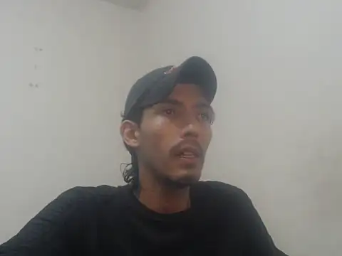 snackontime18 online show from 06/03/26, 03:07