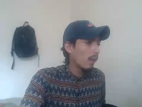 snackontime18 online show from 07/05/26, 08:26