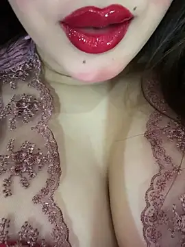 oryanna sex online show from 05/03/26, 12:09