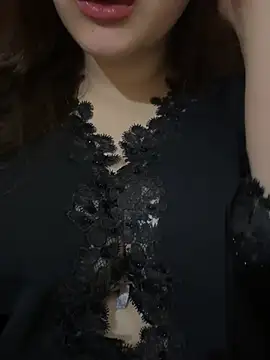 oryanna sex online show from 03/02/26, 08:27