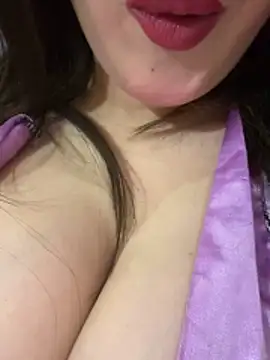 oryanna sex online show from 04/11/26, 06:00