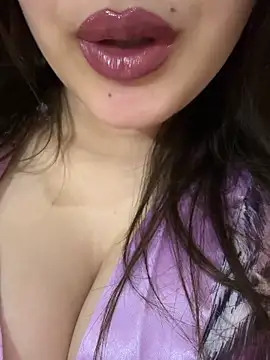 oryanna sex online show from 03/07/26, 08:25