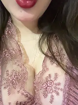 oryanna sex online show from 04/24/26, 08:00