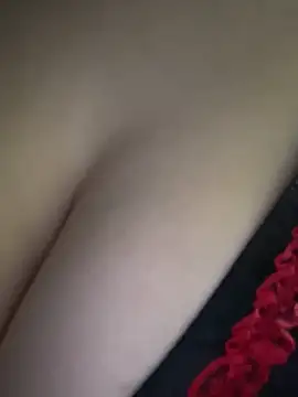 oryanna sex online show from 05/17/26, 11:10