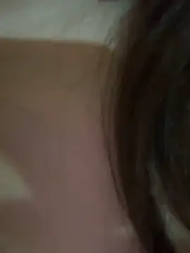 oryanna sex online show from 05/11/26, 06:05