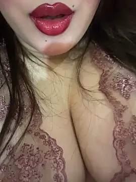 oryanna sex online show from 04/23/26, 04:52