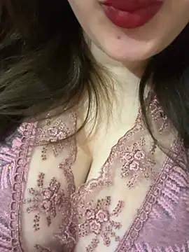oryanna sex online show from 04/22/26, 07:31