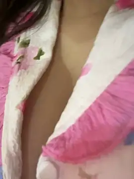 oryanna sex online show from 05/07/26, 05:27