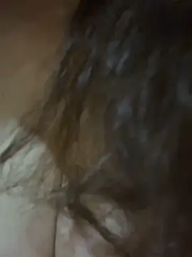 oryanna sex online show from 04/20/26, 05:58