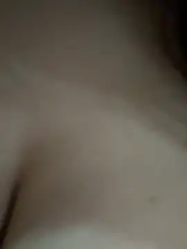 oryanna sex online show from 05/09/26, 06:55