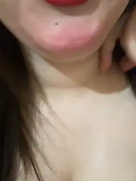 oryanna sex online show from 05/12/26, 07:09