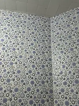 oryanna sex online show from 03/01/26, 09:37