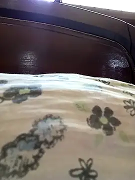 Snapshot of oryanna_sex chatting on 09/14/25, 02:28 oryanna sex online show from 09/14/25, 02:28