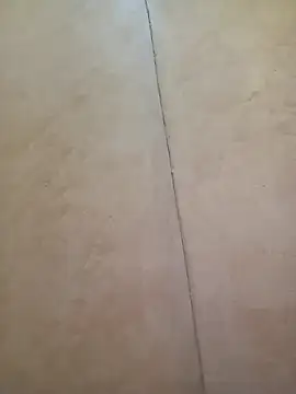 Snapshot of oryanna_sex chatting on 10/09/25, 06:08 oryanna sex online show from 10/09/25, 06:08