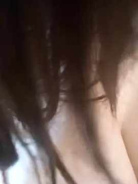 Snapshot of oryanna_sex chatting on 10/03/25, 04:19 oryanna sex online show from 10/03/25, 04:19