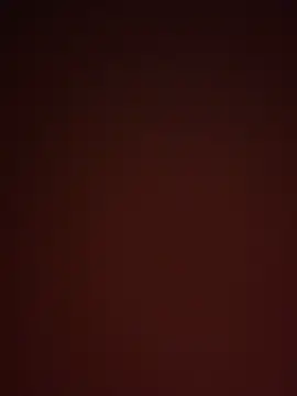 oryanna sex online show from 12/21/25, 07:15