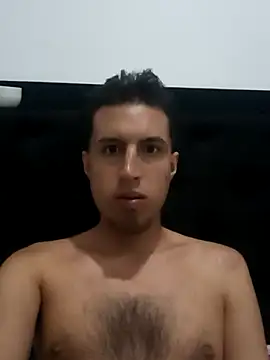 Snapshot of _Fire_boy1 chatting on 09/12/25, 03:17 Fire boy1 online show from 09/12/25, 03:17