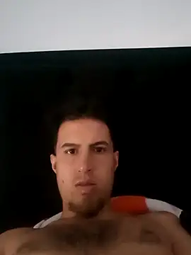 Snapshot of _Fire_boy1 chatting on 09/14/25, 01:22 Fire boy1 online show from 09/14/25, 01:22