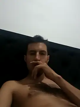 Snapshot of _Fire_boy1 chatting on 10/06/25, 04:02 Fire boy1 online show from 10/06/25, 04:02