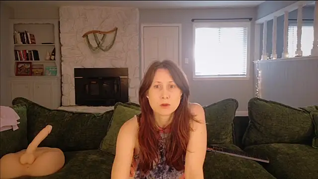 Snapshot of MommyGoddessL chatting on 06/27/26, 11:55 MommyGoddessL online show from 06/27/26, 11:55